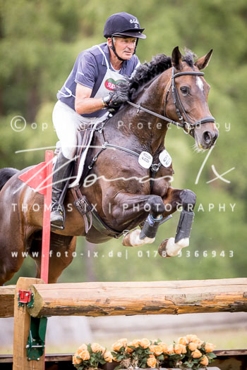 09 - Sahrendorf CIC**