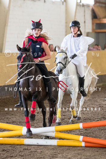 10 - Sommerfest Döhle