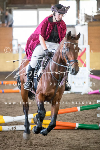 10 - Sommerfest Döhle