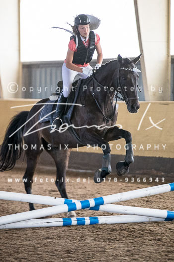 10 - Sommerfest Döhle