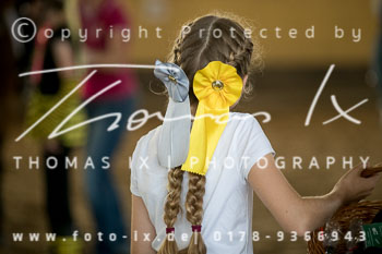 10 - Sommerfest Döhle