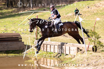 05 - Sahrendorf VA - Gelände 05 - Sahrendorf VA - Gelände