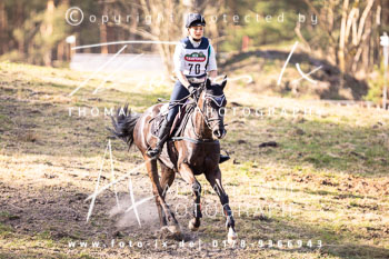 05 - Sahrendorf VA - Gelände 05 - Sahrendorf VA - Gelände