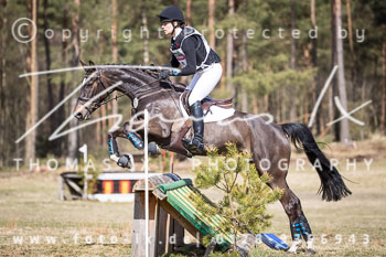 05 - Sahrendorf VA - Gelände 05 - Sahrendorf VA - Gelände
