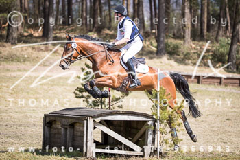 05 - Sahrendorf VA - Gelände 05 - Sahrendorf VA - Gelände