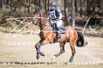 05 - Sahrendorf VA - Gelände 05 - Sahrendorf VA - Gelände