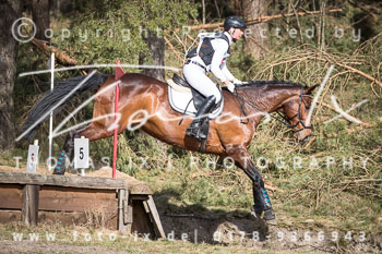 05 - Sahrendorf VA - Gelände 05 - Sahrendorf VA - Gelände