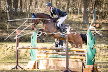 06 - Sahrendorf VA Springen