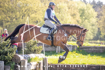 17 - Luhmühlen VA**