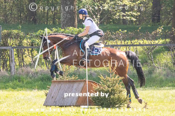 17 - Luhmühlen VA**