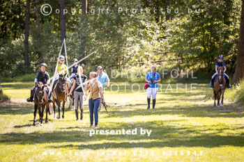 19 - Family XC Fun Sahrendorf