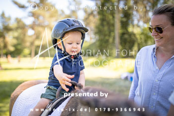 19 - Family XC Fun Sahrendorf