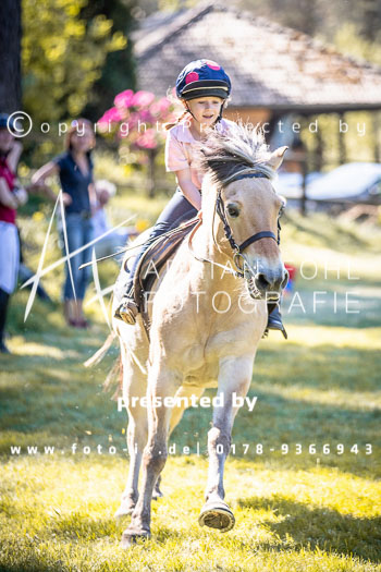 19 - Family XC Fun Sahrendorf