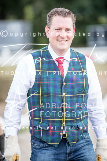 20 - Kids Cross Country Fun 