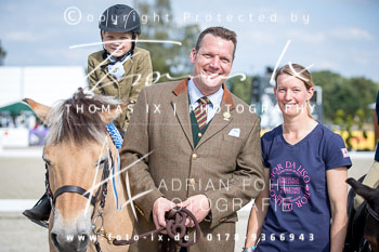 20 - Kids Cross Country Fun 