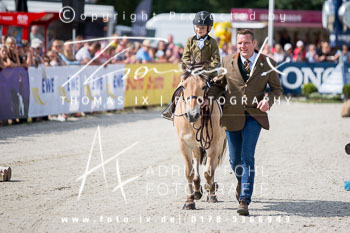 20 - Kids Cross Country Fun 