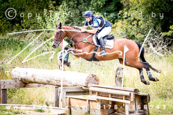 21 - Sahrendorf Gelände CIC** 21 - Sahrendorf Gelände CIC**