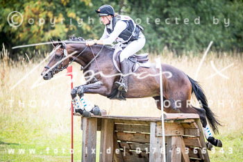 21 - Sahrendorf Gelände CIC** 21 - Sahrendorf Gelände CIC**