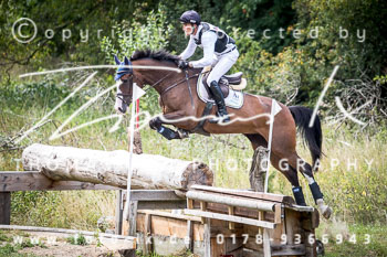 21 - Sahrendorf Gelände CIC** 21 - Sahrendorf Gelände CIC**