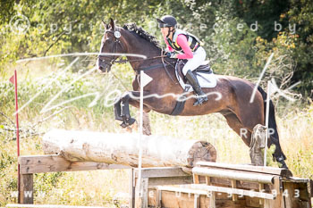 21 - Sahrendorf Gelände CIC**