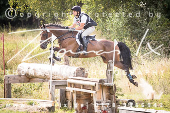 21 - Sahrendorf Gelände CIC**