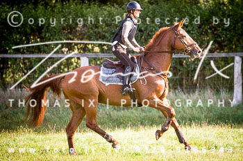 22 - Lehrgang VS AZL