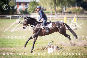 22 - Lehrgang VS AZL