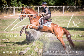 22 - Lehrgang VS AZL