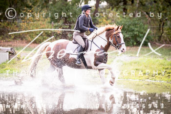 22 - Lehrgang VS AZL