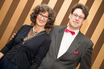Meuteball Niedersachsen-Meute