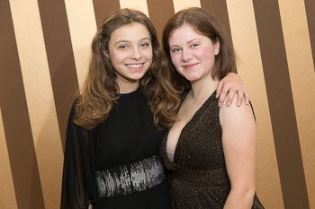 CDV Ball 2017 CDV Ball 2017