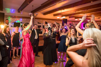 CDV Ball 2017 CDV Ball 2017