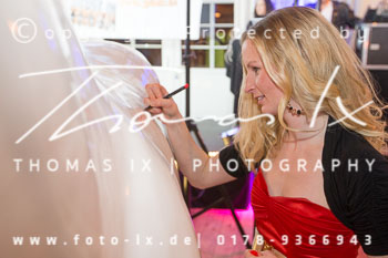 CDV-Ball 2015