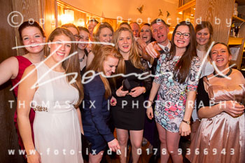 CDV-Ball 2015 CDV-Ball 2015