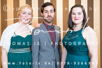05 - CDV Ball 2018 05 - CDV Ball 2018