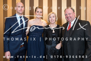 05 - CDV Ball 2018 05 - CDV Ball 2018