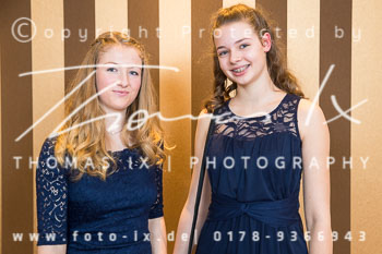 05 - CDV Ball 2018