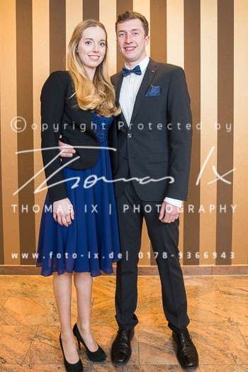 05 - CDV Ball 2018