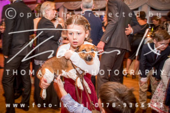 05 - CDV Ball 2018