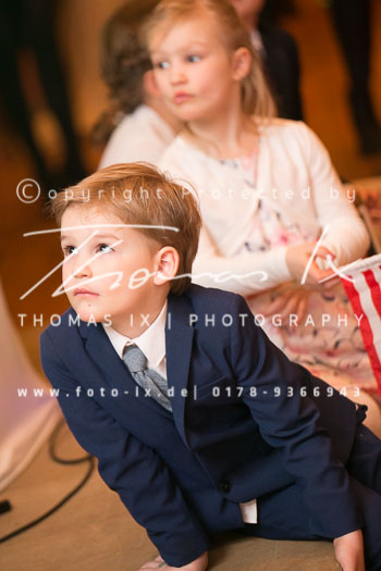 05 - CDV Ball 2018 05 - CDV Ball 2018
