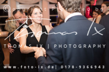 05 - CDV Ball 2018 05 - CDV Ball 2018