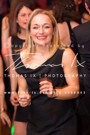 05 - CDV Ball 2018 05 - CDV Ball 2018