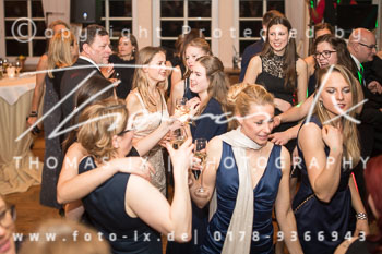 05 - CDV Ball 2018