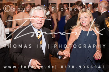 05 - CDV Ball 2018 05 - CDV Ball 2018