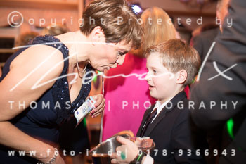 05 - CDV Ball 2018
