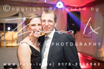 05 - CDV Ball 2018 05 - CDV Ball 2018