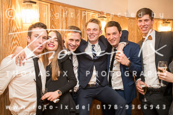 05 - CDV Ball 2018 05 - CDV Ball 2018