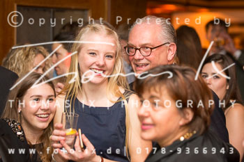 05 - CDV Ball 2018