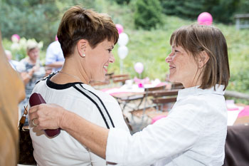 06 - Geburtstag Jutta 06 - Geburtstag Jutta