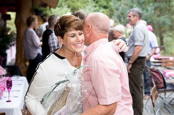 06 - Geburtstag Jutta 06 - Geburtstag Jutta